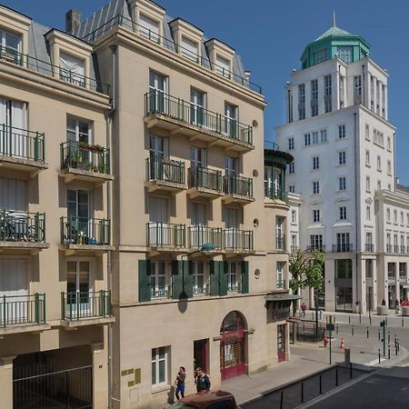 Disney And Paris * Netflix * Parking * 6 Pers Шеси Экстерьер фото